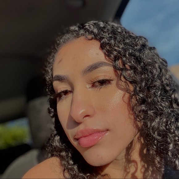 mariahef21